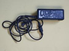 Блок живлення Acer&nbsp;Aspire&nbsp;V5-571P